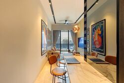 3 Cuscaden (D10), Apartment #582235691